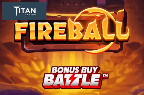 Fireball
